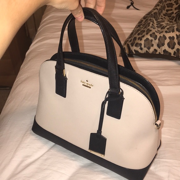 Kate Spade Handbag - Picture 5 of 5